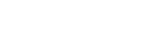 에테르노 압구정 logo_w