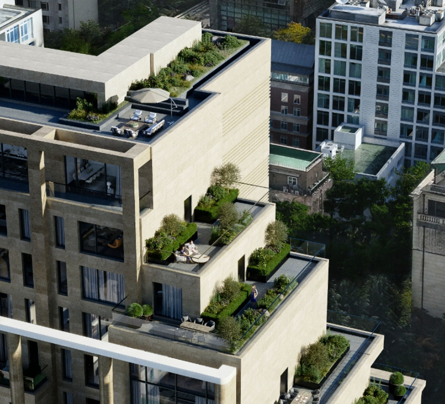 exterior.jpg